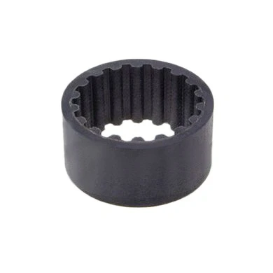 Abbildung von GATES EG2 Flexible Kupplungsmuffe VOLVO: V60 I
