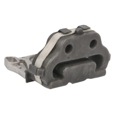 Abbildung von SASIC 2956033 Anschlagpuffer, Schalldämpfer hinten FIAT: Stilo Hatchback
