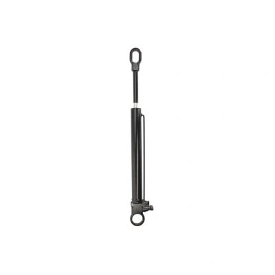 Abbildung von FEBI BILSTEIN 34192 Kippzylinder, Fahrerhaus