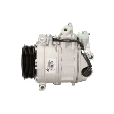 Abbildung von Klimakompressor THERMOTEC KTT090066
