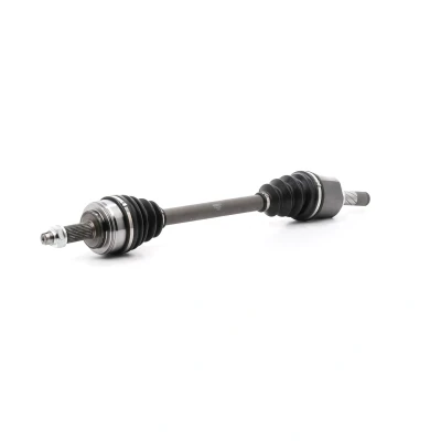 Abbildung von MAGNETI MARELLI 302004190061 Antriebswelle Vorderachse links 743 RENAULT: MASTER 3 Kasten, Bus