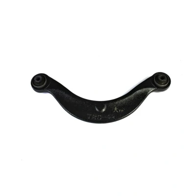 Abbildung von YAMATO J93018YMT Querlenker Hinterachse MAZDA: 6 Saloon, Estate, Hatchback