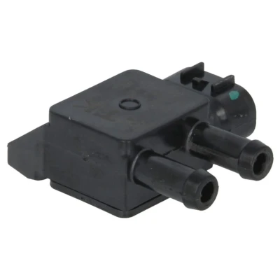 Abbildung von NGK 77292 Sensor, Abgasdruck VOLKSWAGEN: Touran II, Golf 7, Tiguan AUDI: A3 Saloon, Sportback, A4 B9 Avant, SKODA: Kodiaq, Octavia 3 Combi