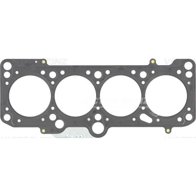 Abbildung von REINZ 61 33120 40 Zylinderkopfdichtung 1,53 81 Metall Lagen Dichtung VOLKSWAGEN: Golf 3, 3 Cabrio, Polo III Hatchback, AUDI: A4 B5 Avant kfzteile