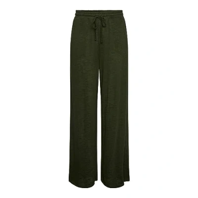 Abbildung von Bestseller A/S PCNOLLIE HW Pants NOOS