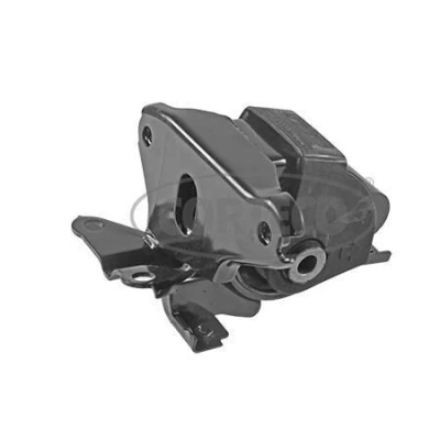 Abbildung von CORTECO 49359091 Motorlager