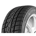 Abbildung von Mastersteel All Weather 155/80 R13 79T