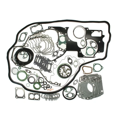 Abbildung von Dichtungsvollsatz, Motor REINZ 01 35145 02