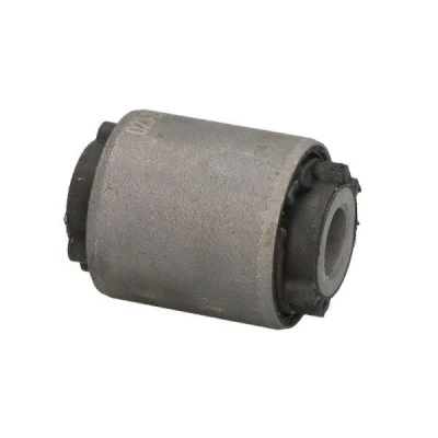 Abbildung von Lagerung, Lenker YAMATO J55039AYMT
