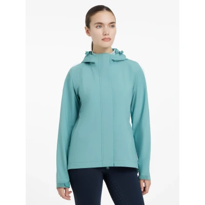 Abbildung von LeMieux Jack Isla Waterproof Lagoon 34 Agradi.deVerkauft von Agradi