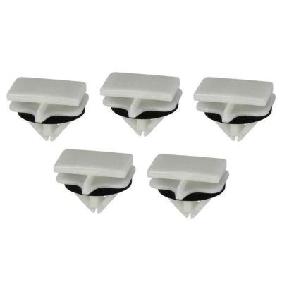 Abbildung von ROMIX C70512 Clip