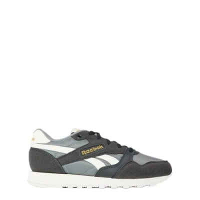 Abbildung von Reebok Unisex Ultra Flash Sneaker,Grey 6 Grey 3 Chalk,37.5 EU