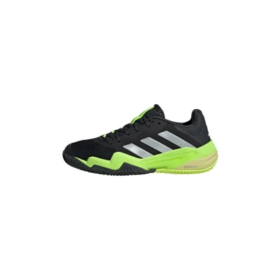 Abbildung von adidas Performance Tennisschuh »BARRICADE 13 CLAY«, für Sandplätze