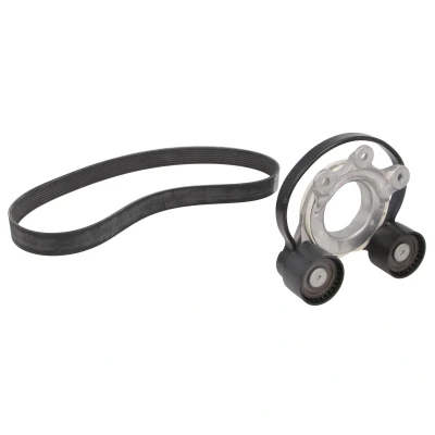 Abbildung von CONTITECH 8PK954 EXTRA K1 Keilrippenriemensatz BMW: 2 Active Tourer