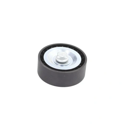 Abbildung von BTA E2G0039BTA Umlenkrolle FORD: FOCUS 3 Turnier, FIESTA 6