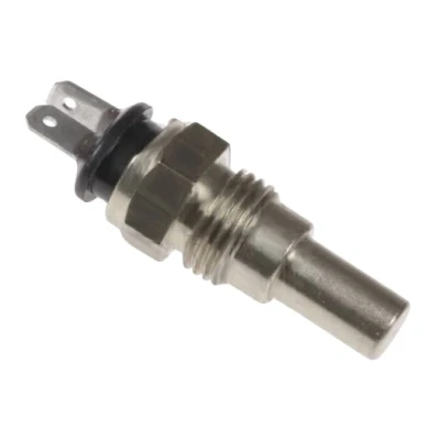 Abbildung von BLUE PRINT ADC47206 Kühlmitteltemperatursensor MITSUBISHI: PAJERO 3, L300 / Delica III Van, L200 Pickup