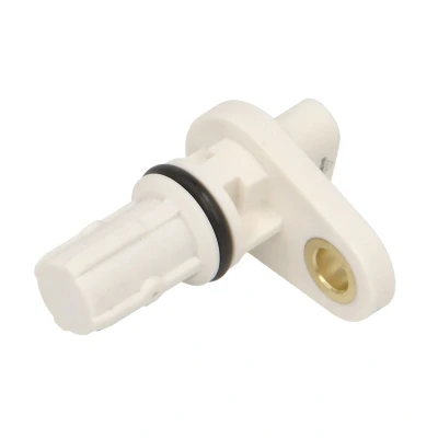Abbildung von NRF 755058 Impulsgeber OPEL: Corsa D Hatchback, Meriva B