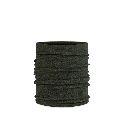 Abbildung von Buff Halswärmer Merino Fleece Unisex Erwachsene