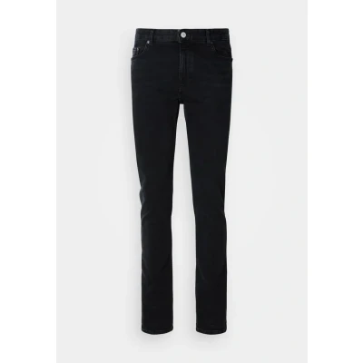 Abbildung von Marc O&#039;Polo DENIM Skinny fit Jeans »Ando«