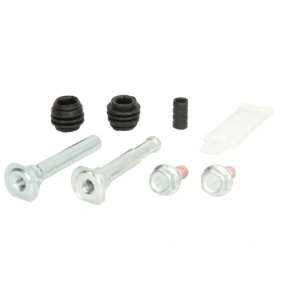 Abbildung von AUTOFREN SEINSA D7241C Führungshülsensatz, Bremssattel HONDA: Accord 6 Limousine
