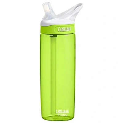 Abbildung von CamelBak eddy 0.6L Trinkflasche
