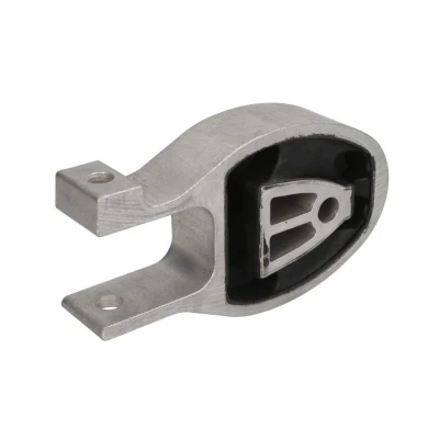 Abbildung von AKUSAN PS 0039 Motorlager hinten, unten mit Gummilager