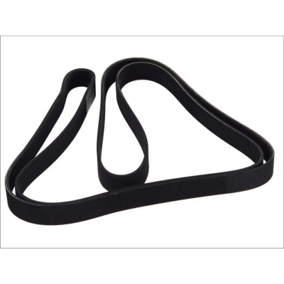 Abbildung von Keilrippenriemen DT Spare Parts 4.80721