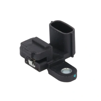 Abbildung von AUTLOG AS4464 Impulsgeber 3 ohne Kabel MITSUBISHI: COLT 5, Lancer 6 Limousine