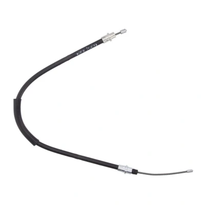 Abbildung von LINEX 33.01.40 Handbremsseil