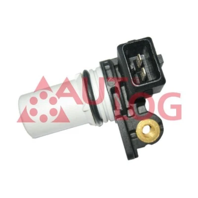 Abbildung von AUTLOG AS4589 Impulsgeber FORD: Galaxy Mk2 MPV, Focus Mk1 Estate, 2