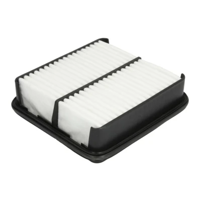 Abbildung von KRAFT 1714415 Luftfilter Filtereinsatz DAIHATSU: Sirion I, Move