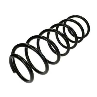 Abbildung von Fahrwerksfeder MAGNUM TECHNOLOGY SV066MT