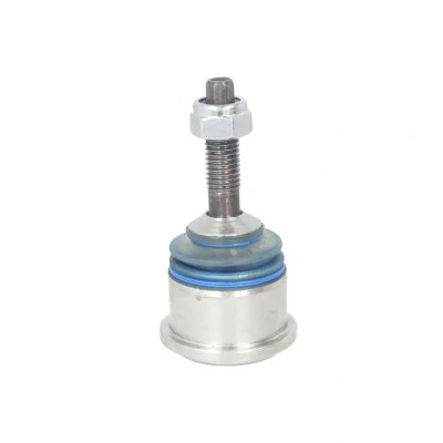 Abbildung von MOOG JA BJ 7047 Traggelenk Vorderachse 56 104 JAGUAR: S Type