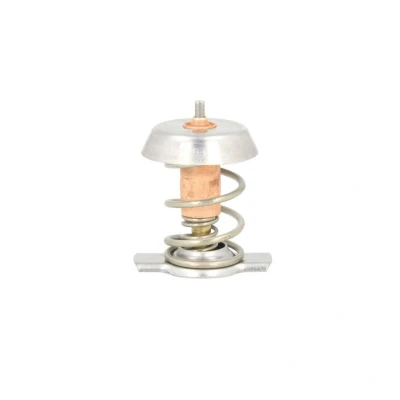 Abbildung von THERMOTEC D2X002TT Kühlwasserthermostat 92 36,8 ohne Dichtung mit Gehäuse