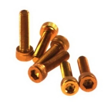 Abbildung von VICMA TC520OR Schraube