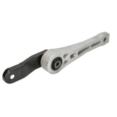 Abbildung von SASIC 2706004 Halter, Motoraufhängung Gummimetalllager rechts oben VOLKSWAGEN: Golf 6, 5