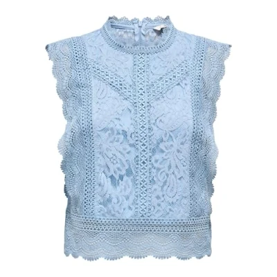 Abbildung von ONLY Female Top ONLKARO 1