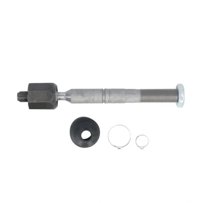 Abbildung von LEMFÖRDER 34439 01 Axialgelenk Vorderachse, beidseitig M20x1,5 185 ALFA ROMEO: 159 Sportwagon