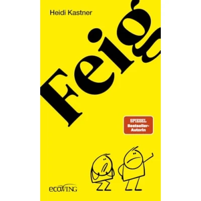 Abbildung von Feigheit: die Angst vor Verantwortung: Moralische Werte und ethische Normen als Auslaufmodelle in der Gesellschaft? Essay über gefühlte Sicherheit Entscheidung bei einem Risiko