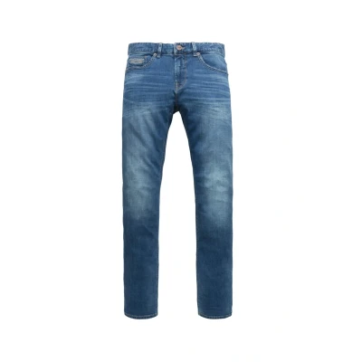 Abbildung von PME Legend Navigator Jeans Slim Fit, Herren, Größe: 40x32, Blue