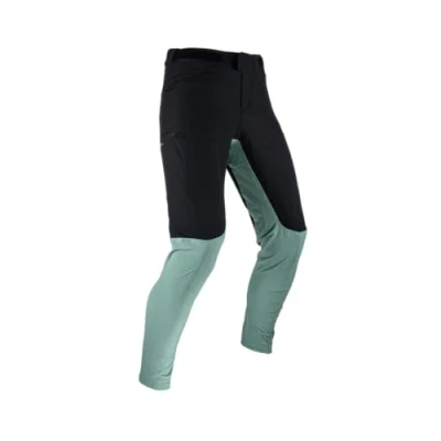 Abbildung von Leatt MTB Pants Trail 2.0 Ultra Confortable