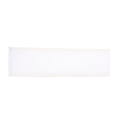 Abbildung von MAHLE ORIGINAL LA 171 Innenraumfilter Partikelfilter 450,0 117 30,0 MINI: Hatchback, Countryman, Clubman