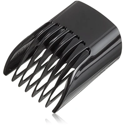Abbildung von Panasonic Ersatz Aufsteckkamm für ER 230/2301/2302, Typ WER230K7398