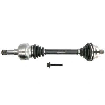 Abbildung von Antriebswelle PASCAL G2G003PC