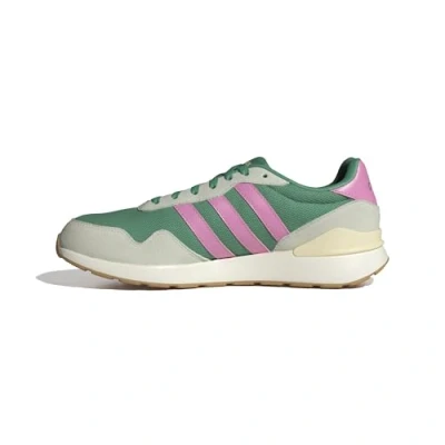 Abbildung von adidas Sportswear Sneaker »RUN 60S 4.0«