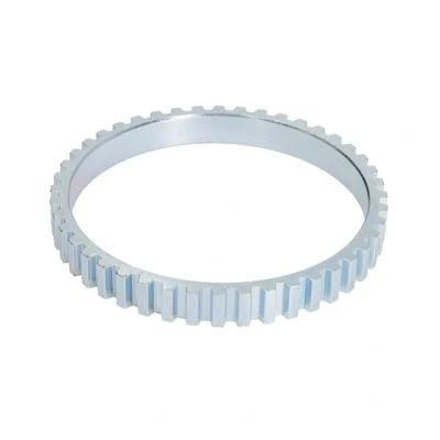 Abbildung von VEMO V24 92 0002 ABS Ring Vorderachse beidseitig Original Qualität