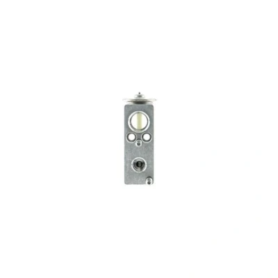 Abbildung von MAHLE ORIGINAL AVE 145 000P Expansionsventil