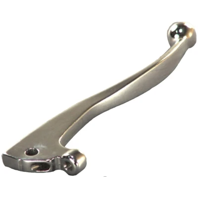 Abbildung von VICMA 70281 Bremshebel, Lenker