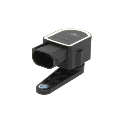 Abbildung von TOPRAN 502 859 Sensor, Xenonlicht (Leuchtweiteregulierung) BMW: 3 Touring, X1, Saloon