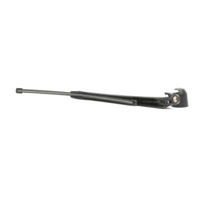 Abbildung von VAICO V10 4327 Wischarm Satz, Scheibenreinigung mit Kappe, integriertem Wischblatt EXPERT KITS + VOLKSWAGEN: Golf 6, 5